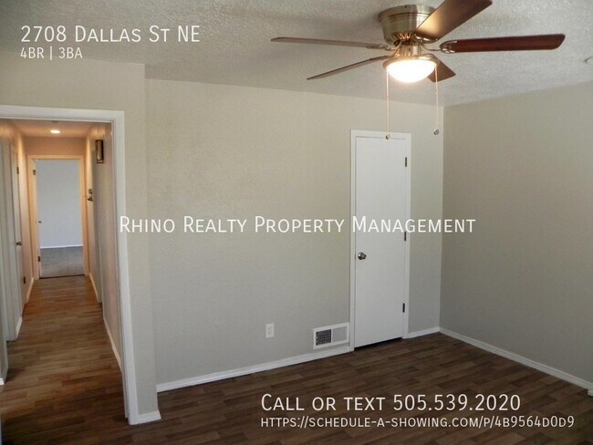 Building Photo - Completely Remodeled Solid Brick House in ...