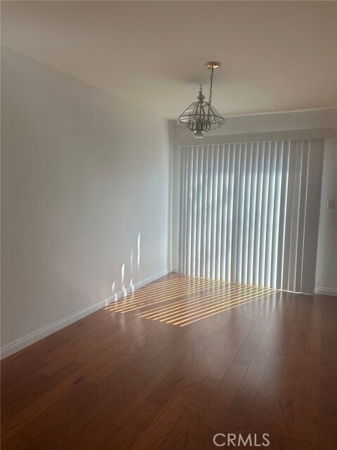 Foto del edificio - 17964 Irvine Blvd