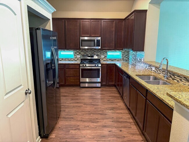 Foto del edificio - 117 Green Haven Dr