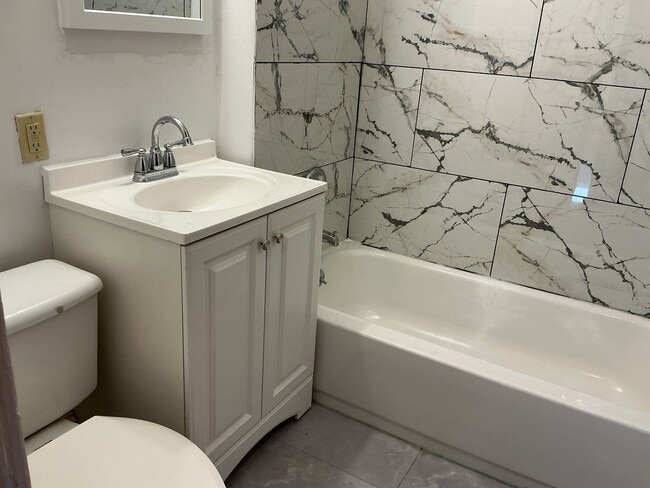 Building Photo - 5342-5344-5344 N 35th St