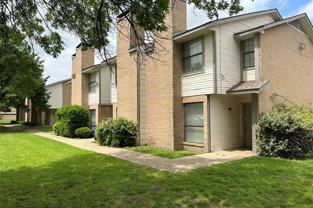 Foto del edificio - 8005 Rothington Rd