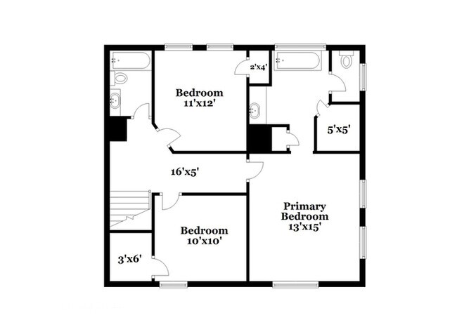 Foto del edificio - 3604 Cadler Ct