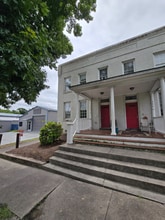 Building Photo - 302 E Wythe St