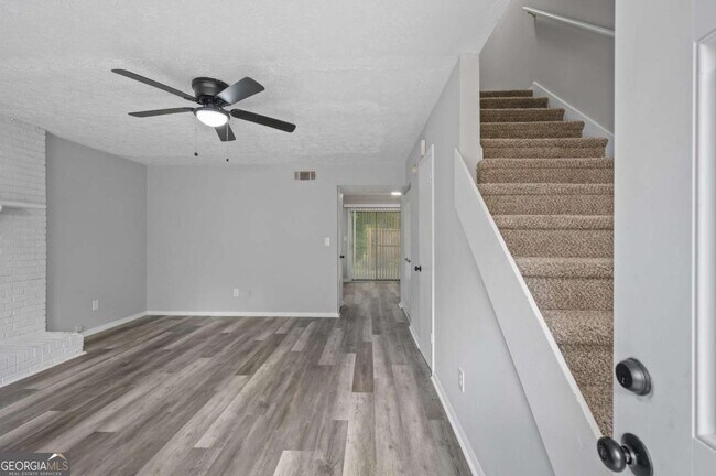 Foto del edificio - 2897 Spruce Cir