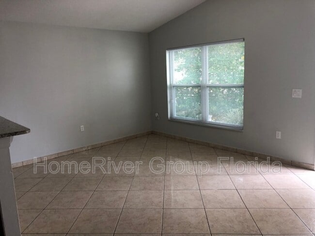 Building Photo - 310 Daniels Pointe Dr