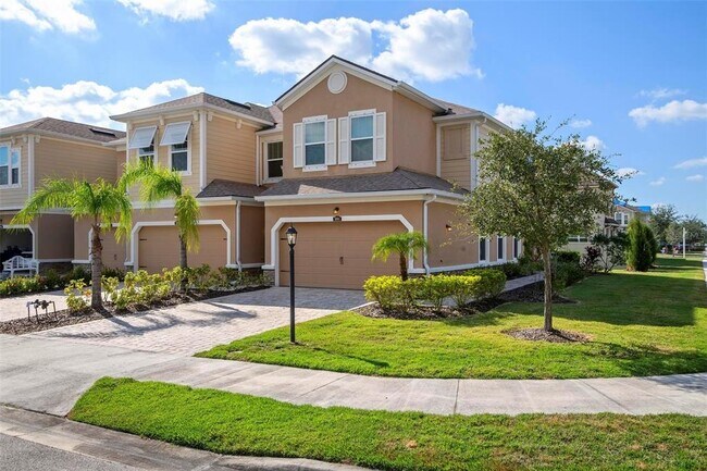 Foto del edificio - 5004 Skyview Ln