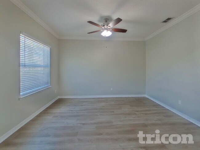 Building Photo - 1848 Dunn Cove Dr