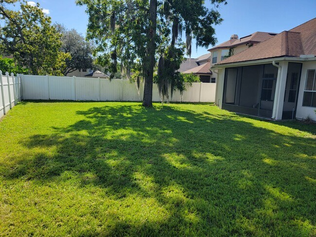 Building Photo - 6319 Endelstow Ln