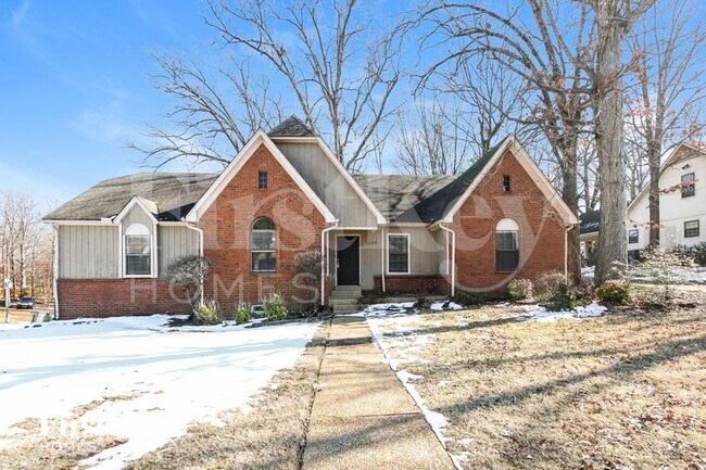 Foto del edificio - 2084 Littlemore Dr