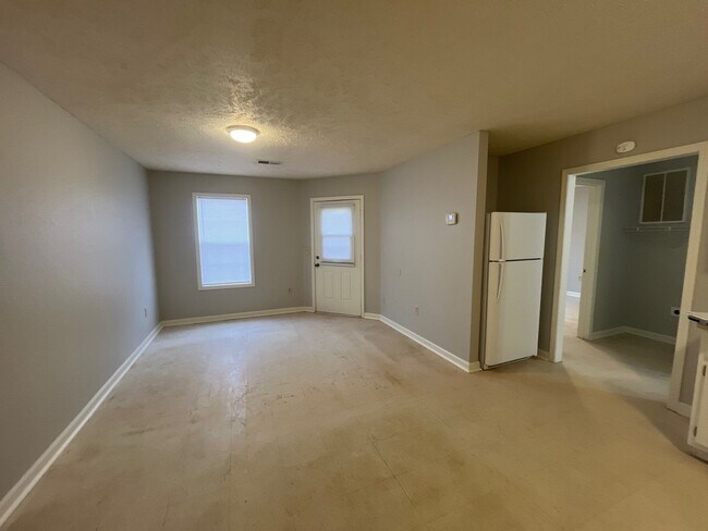 Foto del edificio - 432 Preston St