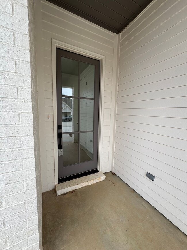 Foto del edificio - Belmont 1221