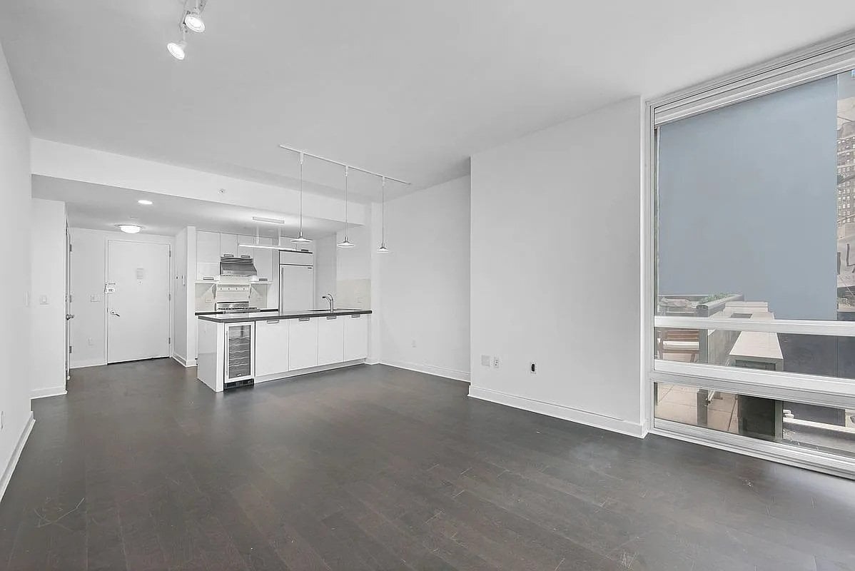 Foto del edificio - 261 W 28th St