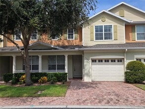 Building Photo - 3508 Sanctuary Dr