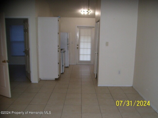 Building Photo - 2793 Landover Blvd