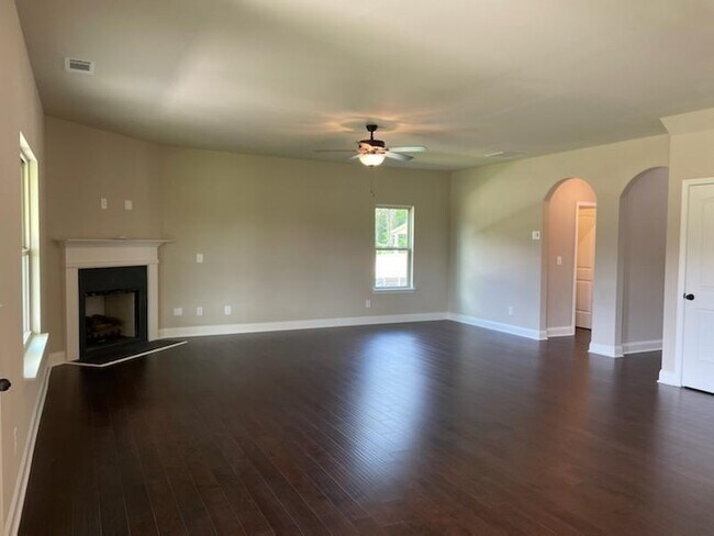 Building Photo - 3703 Southfield Ct