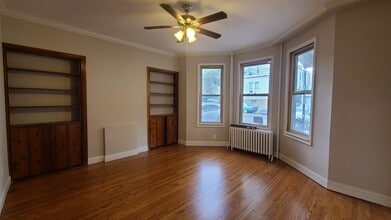 Building Photo - 476 Gregory Ave