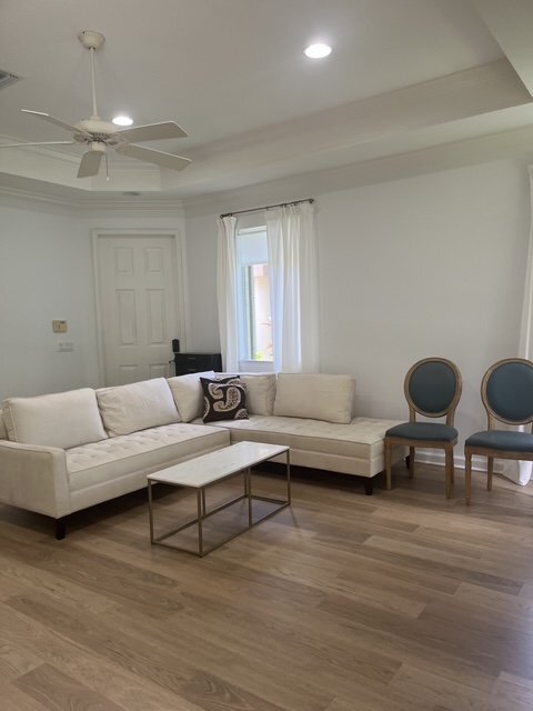 Foto del edificio - 7015 Willow Pine Way