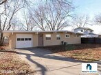 Primary Photo - 3 br, 1 bath House - 719 E Eldora Lane