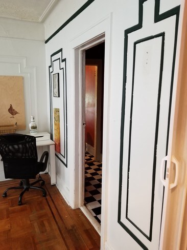 Foto del edificio - 1918 W 5th St