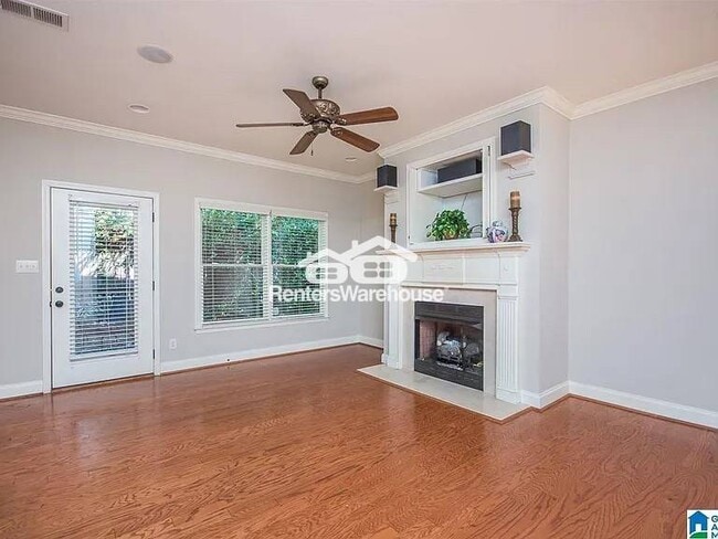 Building Photo - 3853 Kinross Pl
