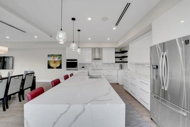 Foto del edificio - 1238 NE 17th Ave