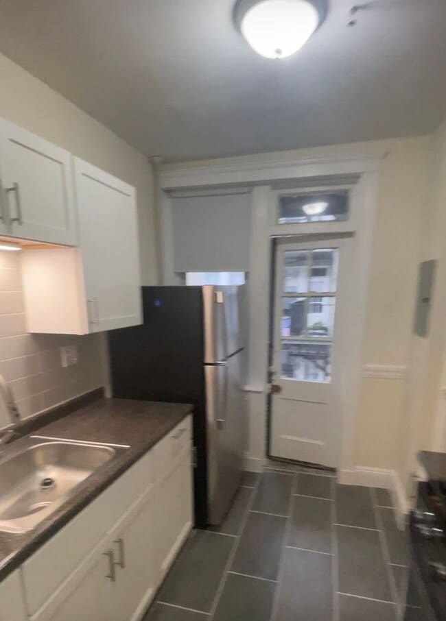 Photo - 135a Washington Street Apartment