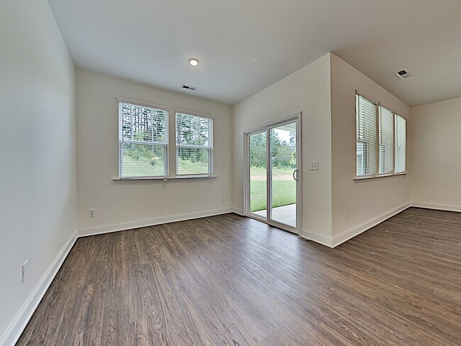 Building Photo - 83 Pullen Drive