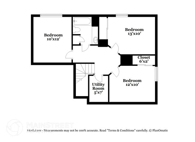 Building Photo - 2219 Hadden Hollow Dr