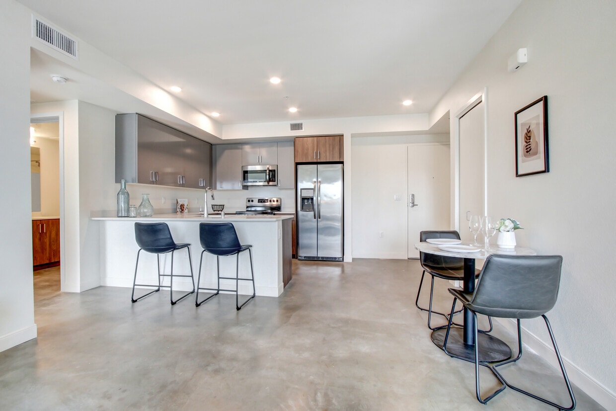 165 Apartments for Rent in Encino, CA Westside Rentals