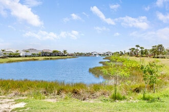 Building Photo - 10778 Stellar Cir
