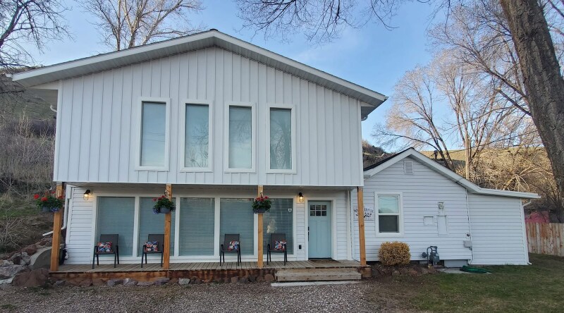 Foto principal - 220 N Rapid Creek Rd