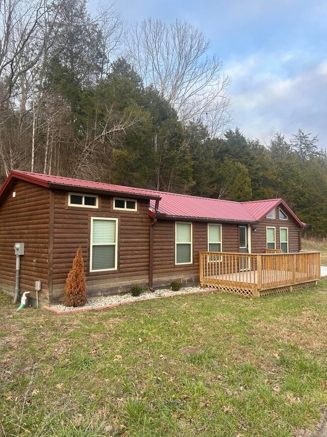Building Photo - 157 Wideview Dr