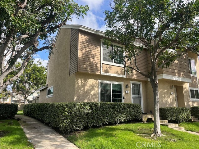 Foto del edificio - 40 Timber Run