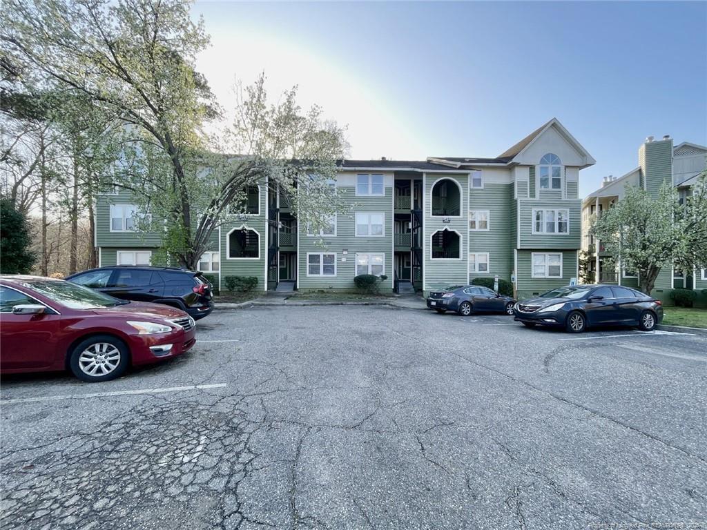 Primary Photo - 6724 Willowbrook Dr