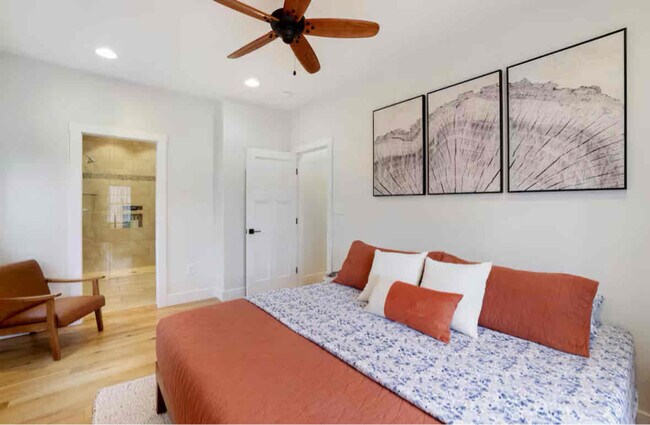 Foto del edificio - 41959 Sweet Spring Ln