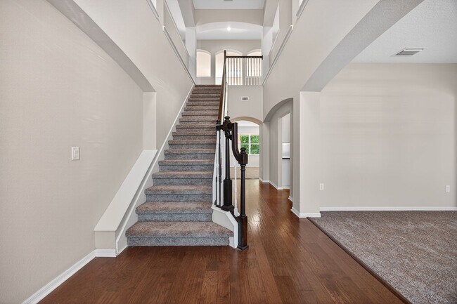 Foto del edificio - Home for rent