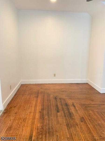 Foto del edificio - 6 Cork Hill Rd