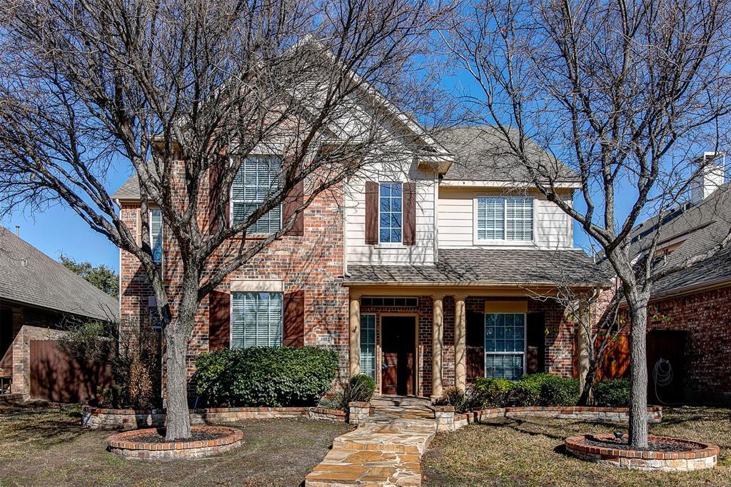 1022 Gold Camp Rd, Frisco, TX 75034 House for Rent in Frisco, TX
