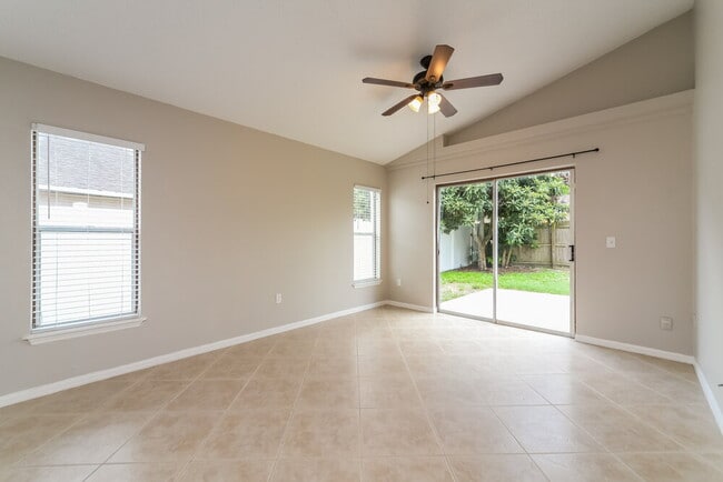 Building Photo - 10832 Rushwood Way