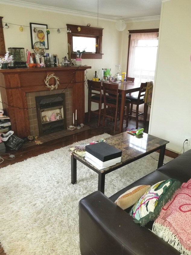 Foto principal - 55 Walnut Street - 23