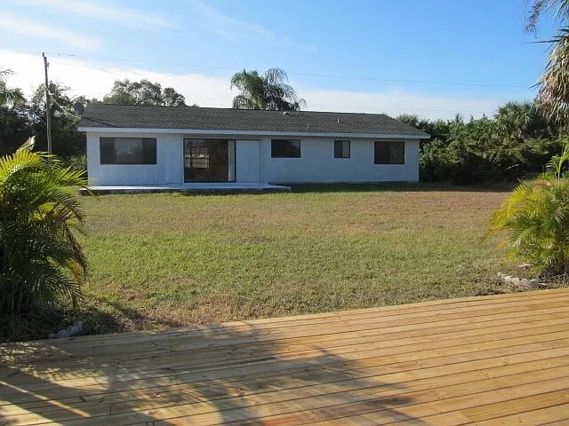 Building Photo - 17364 Sabrina Cir