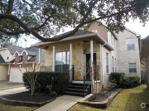 Building Photo - 21607 Spring Vine Ln