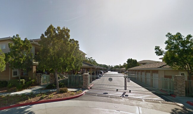 Foto del edificio - 31246 Taylor Ln