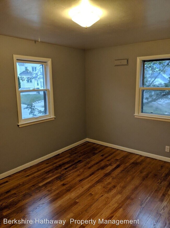 Foto del edificio - 3734 W Miller Ln