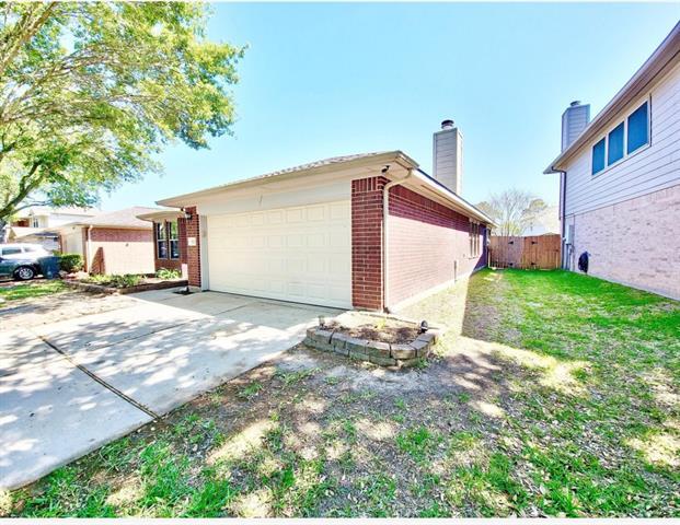 Foto del edificio - 9222 Arrowhead Trace Ln