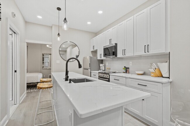 Foto del edificio - 210 4th St SE