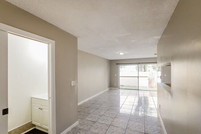 Foto del edificio - 21563 SW 87th Ct