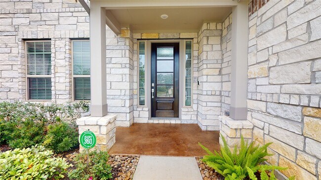 Foto del edificio - 17351 Grand Canyon Rd