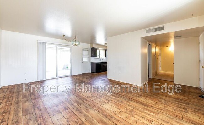 Foto del edificio - 29660 Pebble Beach Dr