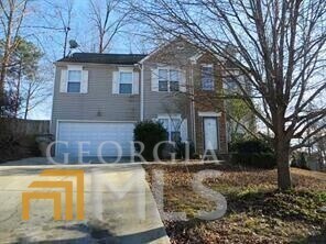 Building Photo - 942 Park Pl Dr